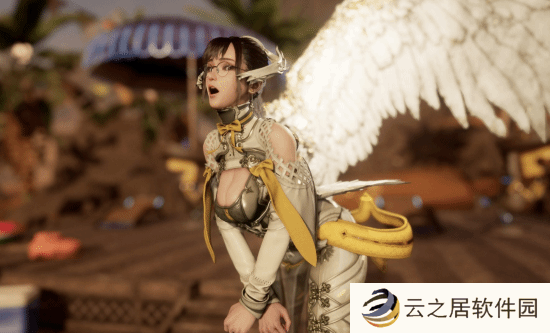 本站