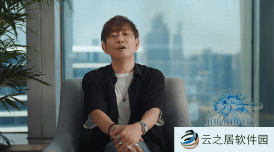 本站
