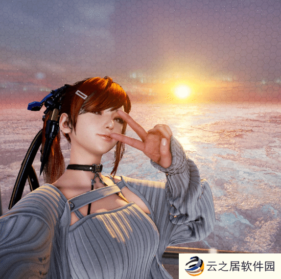 本站