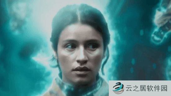 本站