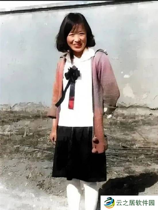 本站