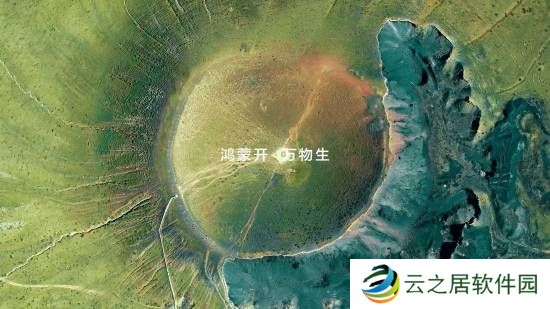 本站