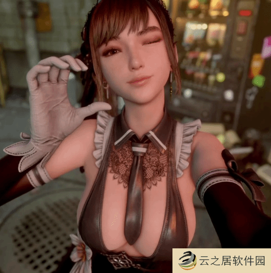 本站