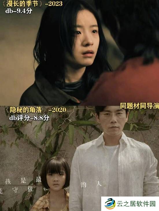 本站