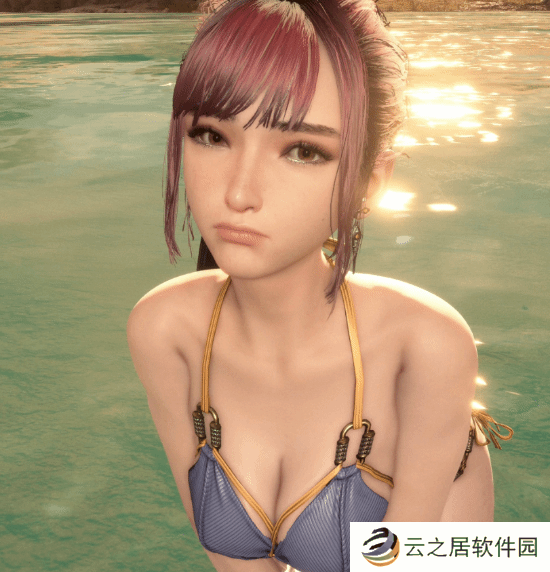 本站