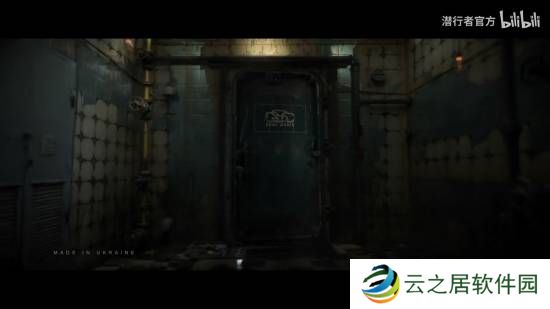 本站