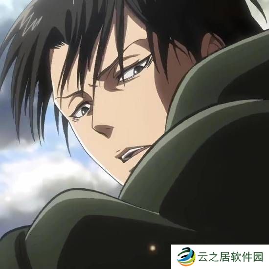 本站