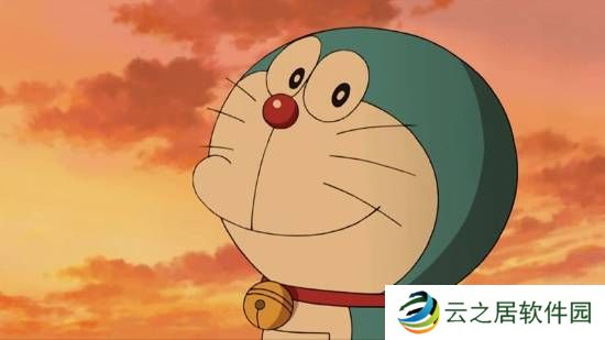 本站