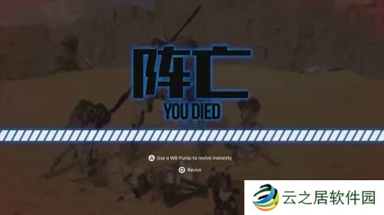 本站
