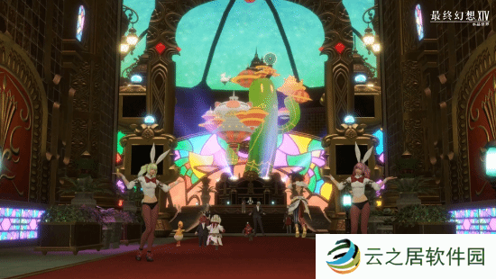 本站