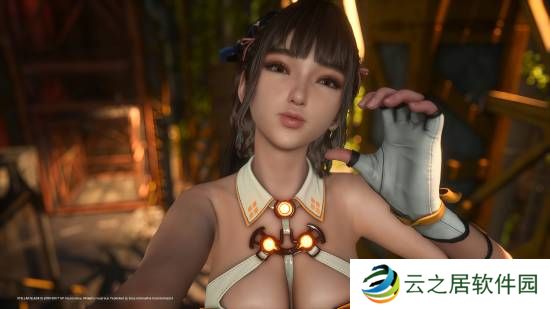 本站