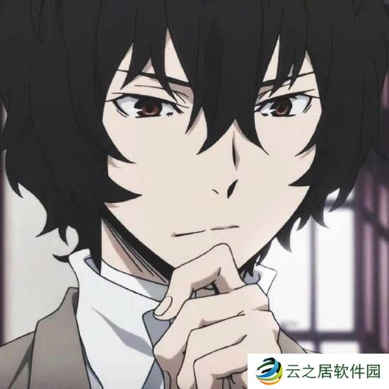 本站
