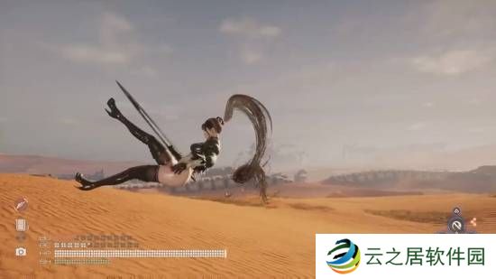 本站