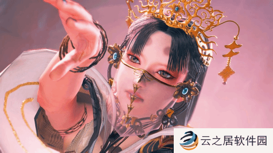 本站