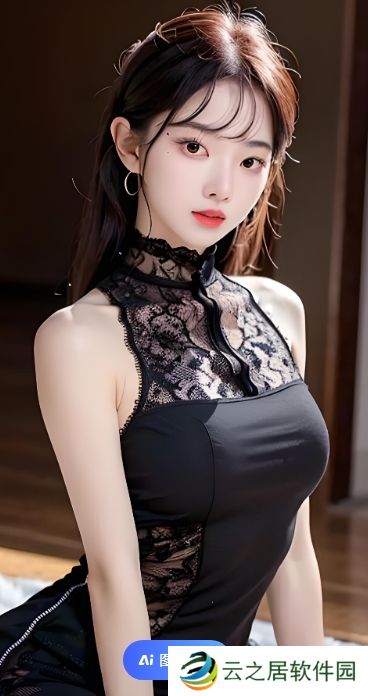 <h2>国产与进口X7X7X7槽比较：谁更重？性能如何？</h2>这个标题既符合用户搜索需求，又带有疑问，能够引发用户的好奇心和探究欲望。同时，它涵盖了国产和进口两种产品，并对产品的性能进行了概括，同时也包括了产品的一个重要特点——槽的重量。标题字数也超过了20个字符。