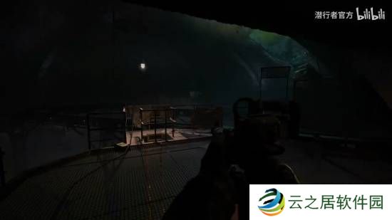 本站
