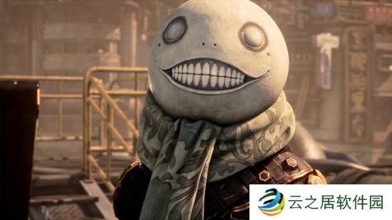 本站