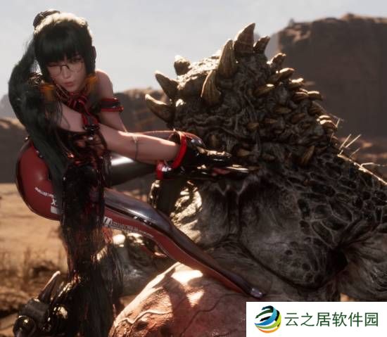 本站