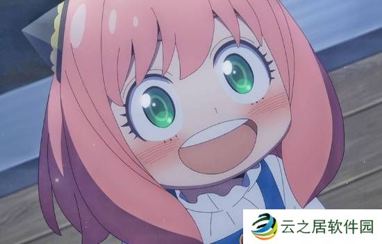 本站