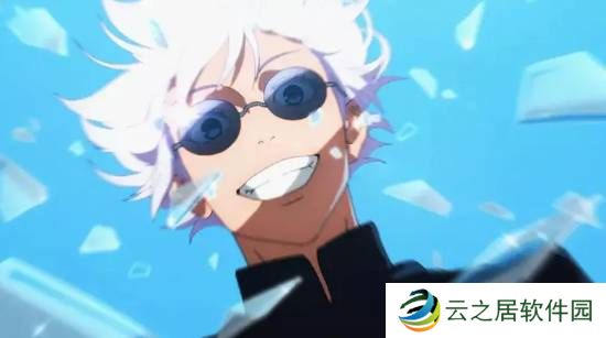 本站