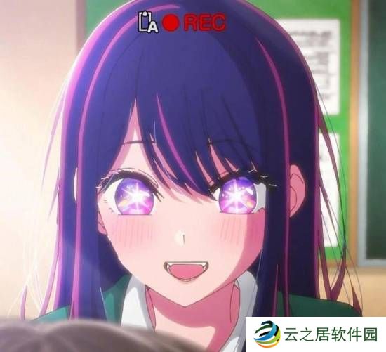 本站