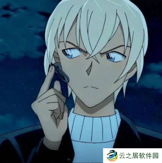 本站
