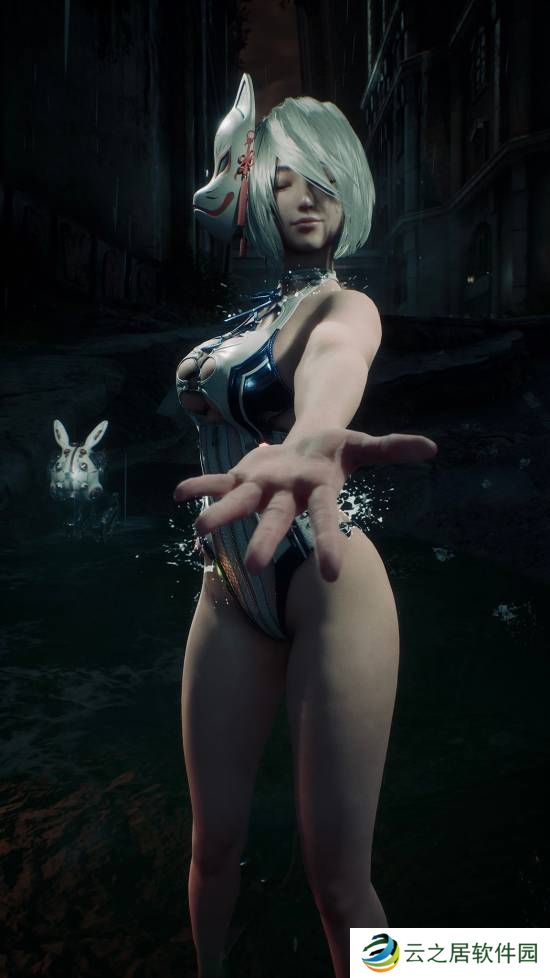 本站