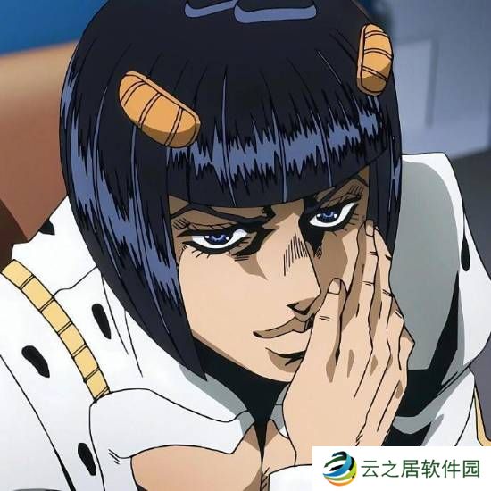 本站