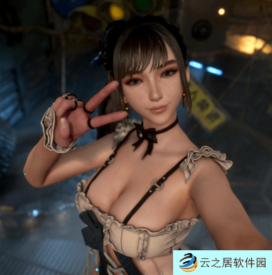 本站