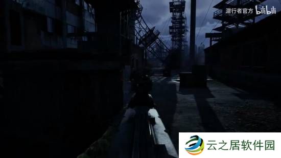 本站