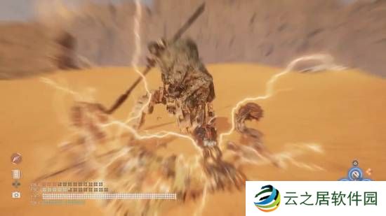 本站