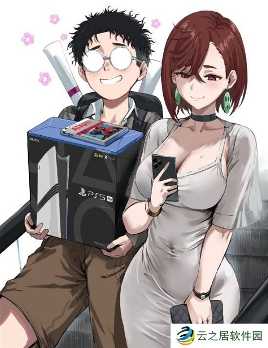 本站
