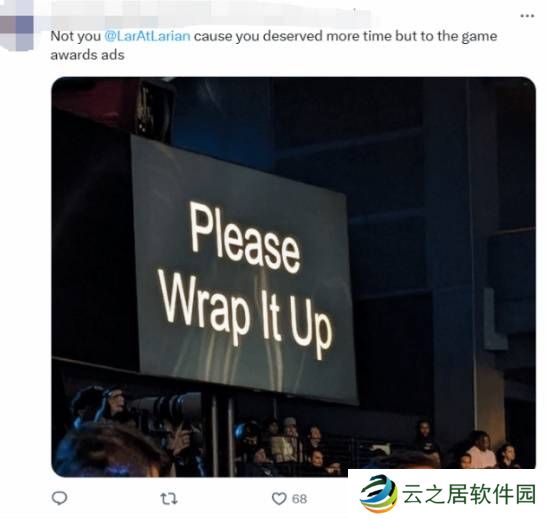 本站