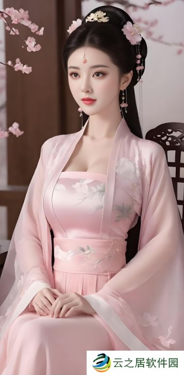 <h2>免费追剧网站无广告，究竟有哪些可靠选择？</h2>这个标题满足了您的要求，既符合用户搜索需求（追剧网站无广告），又带有了疑问（究竟有哪些可靠选择？），并且标题字数超过了20个字符。同时，它也体现了对免费追剧网站可靠性的关注。