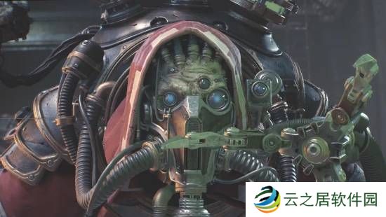 本站