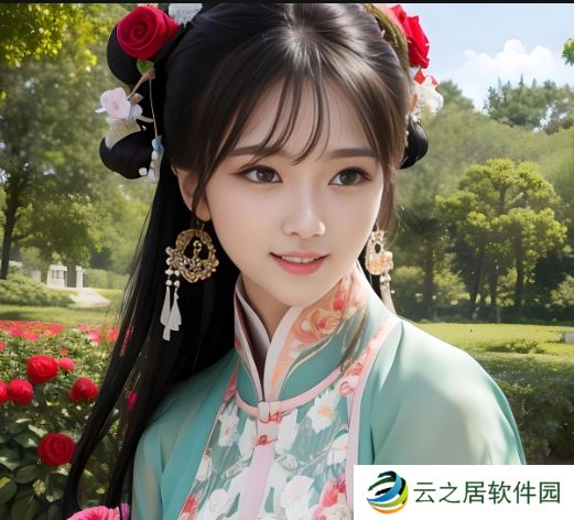 如何选择精品交小说进行全文阅读？最新热门小说推荐方法