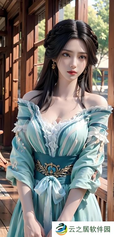 《小米的玩具日记第一季》适合哪些年龄段的孩子？如何提高亲子互动？