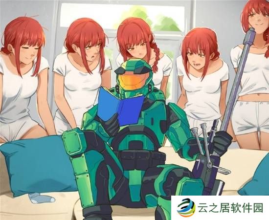 本站