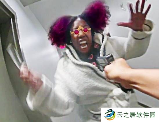 本站