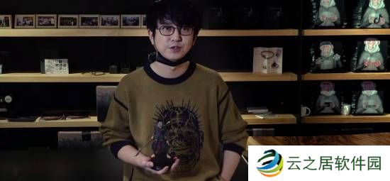 本站