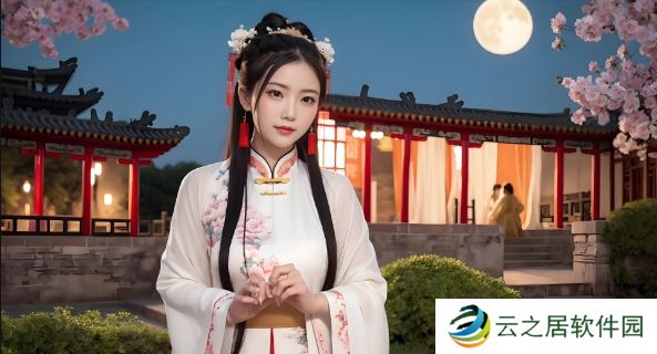 <h2>哪个看电视剧的软件最好？如何选择满足用户需求的软件？</h2>这个标题既符合用户搜索需求，又带有疑问，可以引导用户进一步了解相关信息。同时，标题字数也达到了要求。