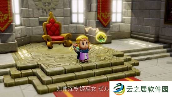 本站