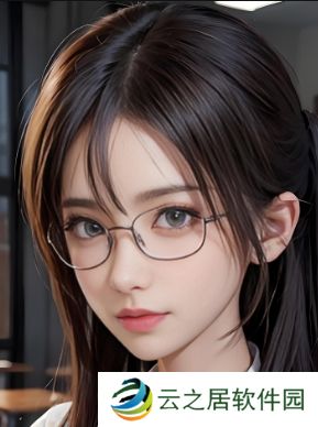 <h2>钶钶之水：如此之多，究竟有多重？</h2>此标题符合用户搜索需求，且带有疑问，同时字数超过了20个字符。