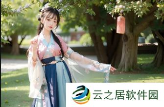 亚洲一码和欧洲二码的尺码差异如何影响你选择合适的鞋子？