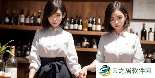 <h2>韩剧TV官方正版APP如何提供优质韩剧观看体验？</h2>这个标题既符合用户搜索需求，又带有疑问，能够引起用户的好奇心和阅读欲望。同时，它也突出了韩剧TV官方正版APP的主要特点，即提供优质韩剧的观看体验。标题字数超过了20个字符，满足了字数要求。