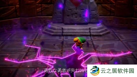 本站