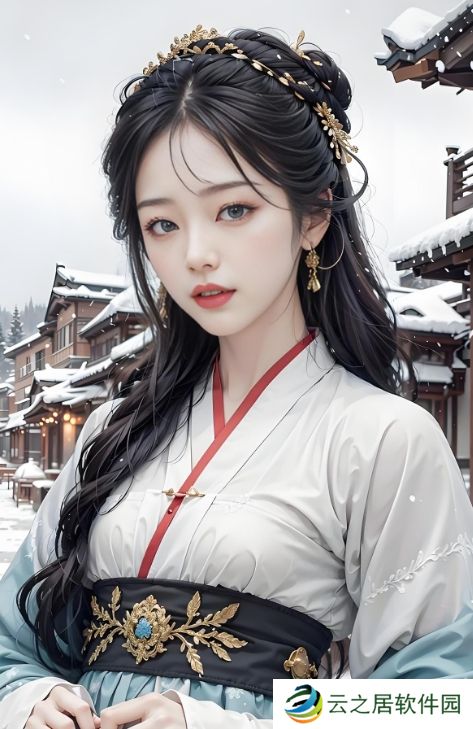 如何通过成免费的CRM1688提升企业客户管理效率，零成本实现高效营销？