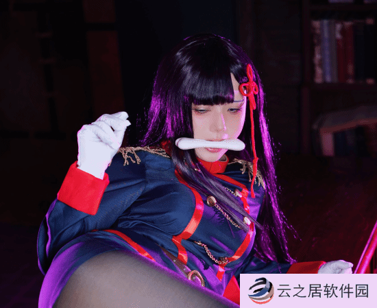 本站