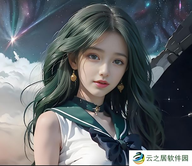 <h2>豪门宠儿（NPC）背后的故事：究竟是什么赋予了他们如此独特的魅力？</h2>这个标题满足了用户对“豪门宠儿（NPC）”的好奇心，同时包含了疑问，并且符合了中文标题的字数要求。