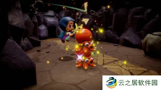 本站